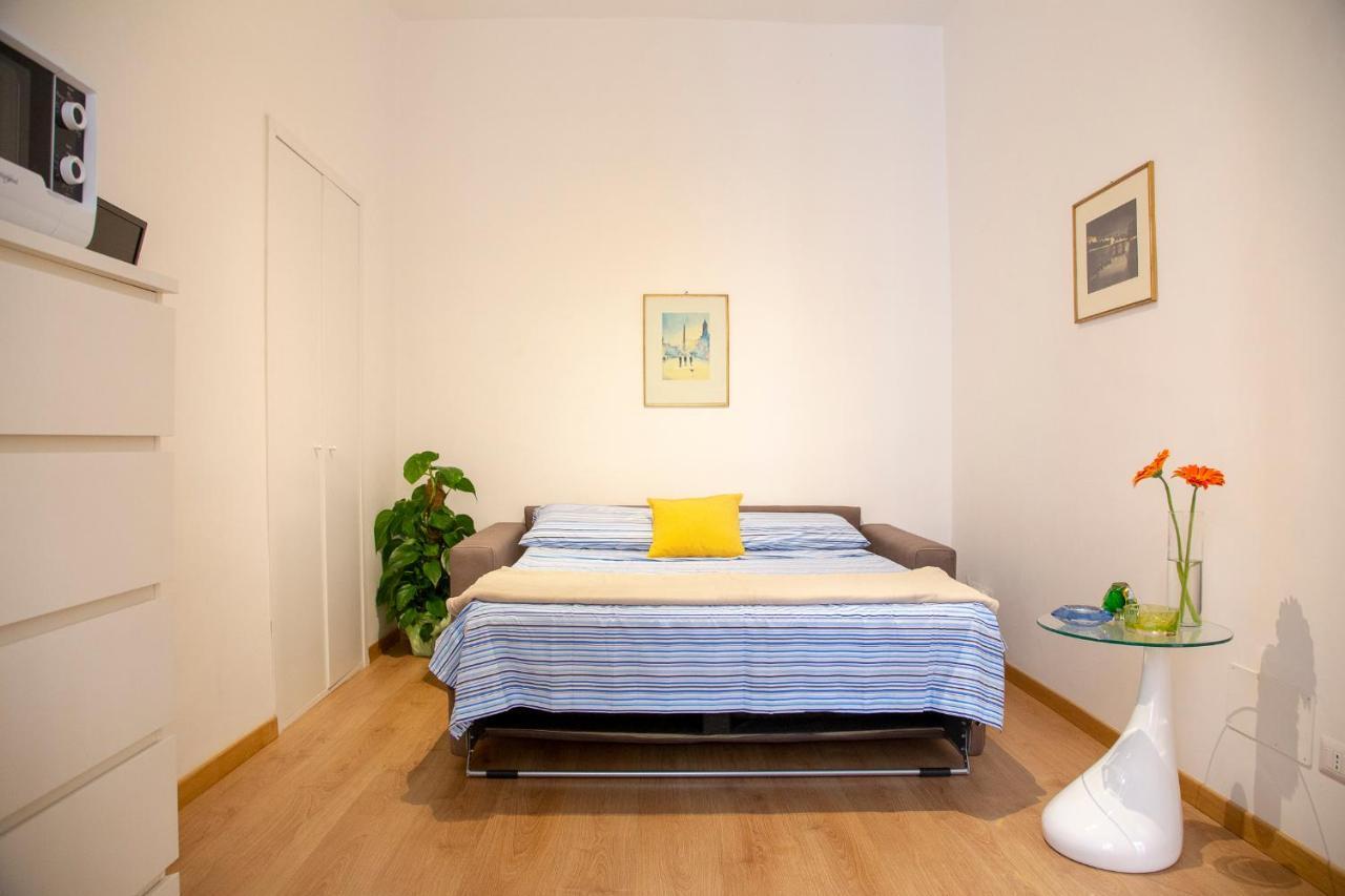 Holiday home Latini *