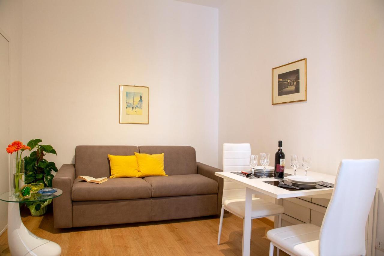 Holiday home Latini *