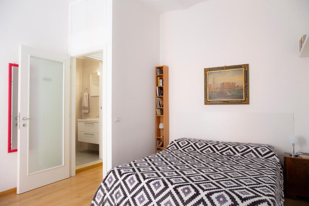 Holiday home Latini Rome