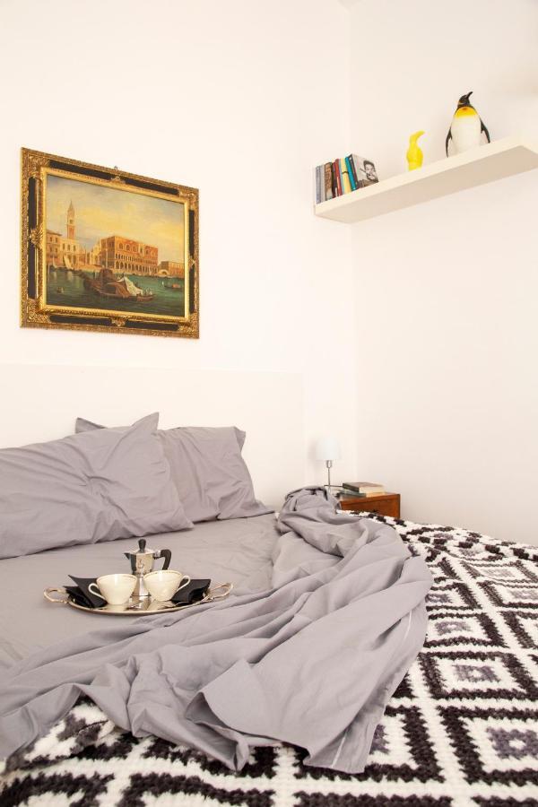 Holiday home Latini Rome