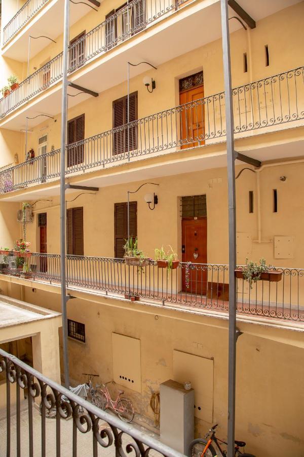 Latini Holiday home *