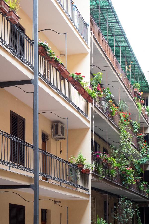 Latini Rome