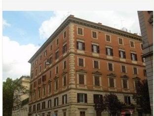 Guest house Glatimia