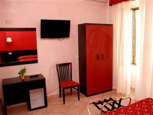 2020 Termini Rooms Guest house Rome