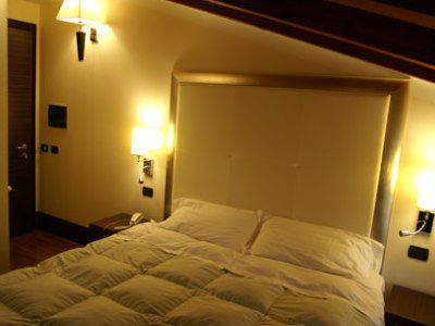 The 3* Rome