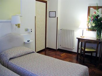 Italia Viminale Roma