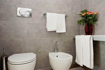Lungotevere Aparthotel Roma
