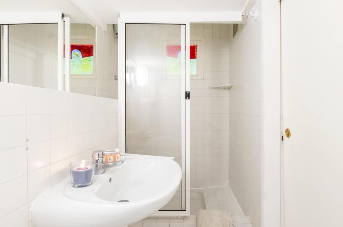 Holiday home Manara 2 In Trastevere *
