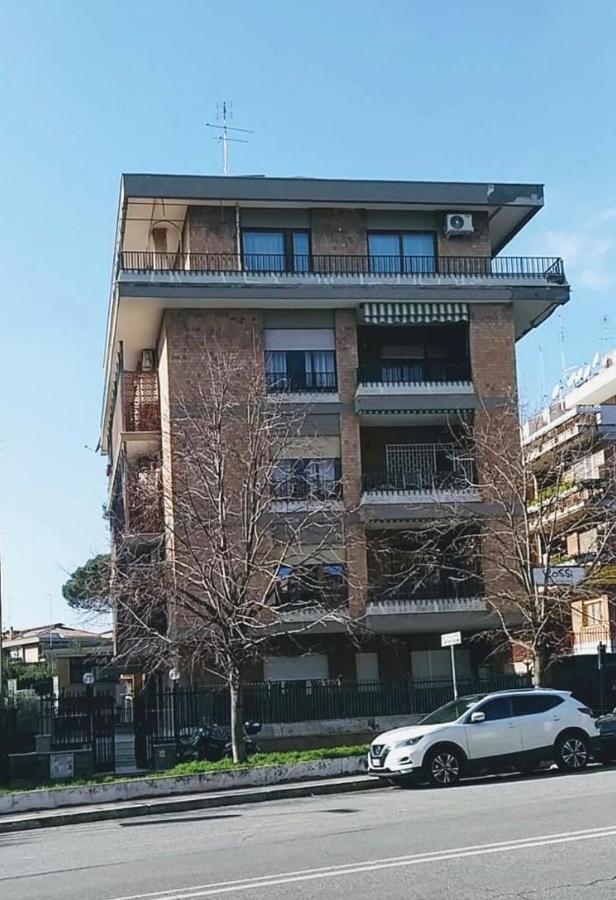 Suitefrattini Guest house Rome