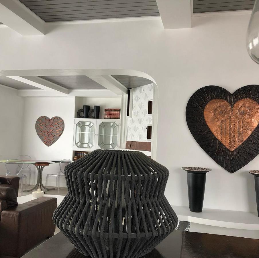Suitefrattini Private Guest house