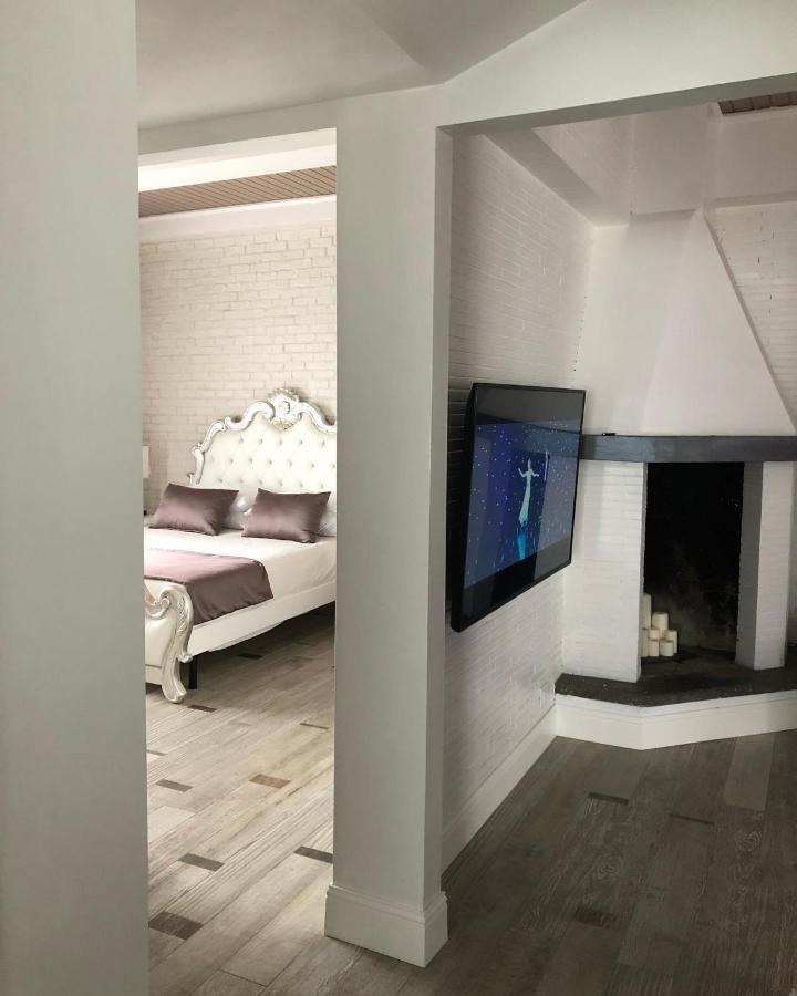 Suitefrattini Private Guest house Rome