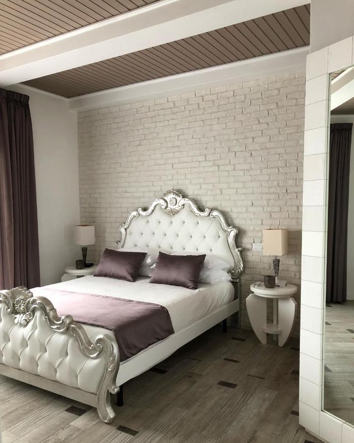 Guest house Suitefrattini Private