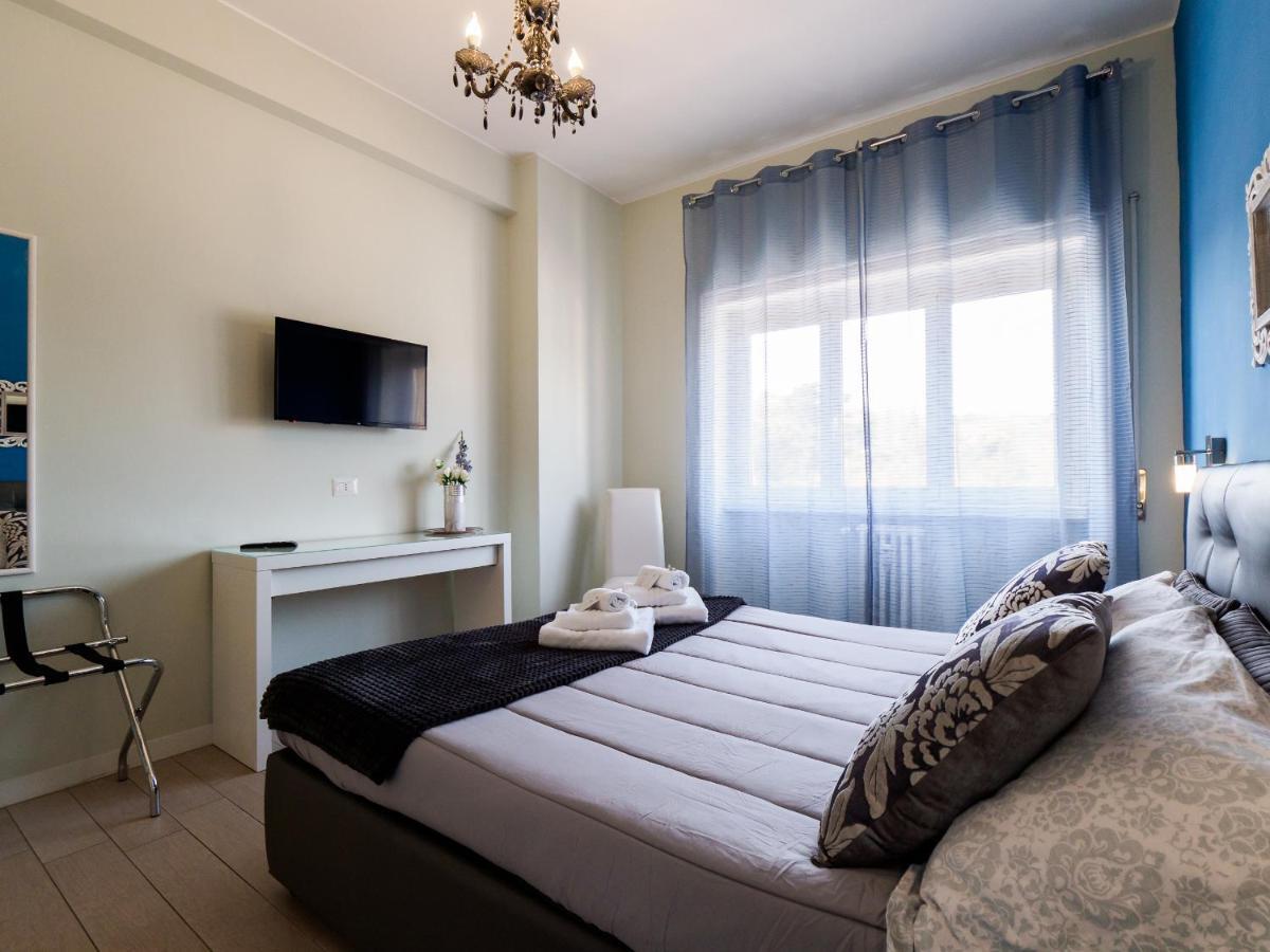 Saint Peter Welcoming Apartment *