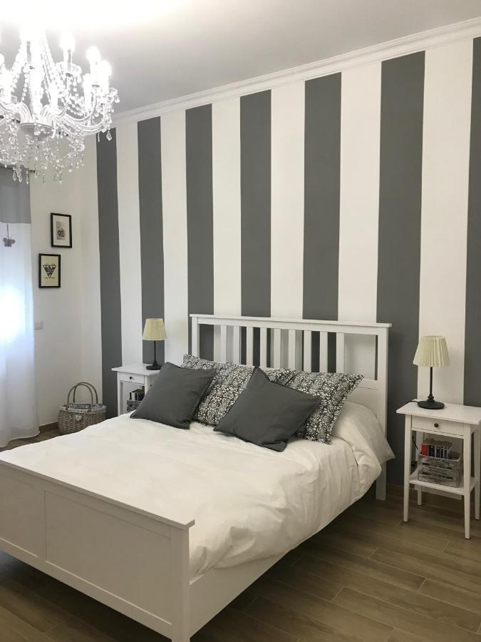 Da Nonna Maria Apartment