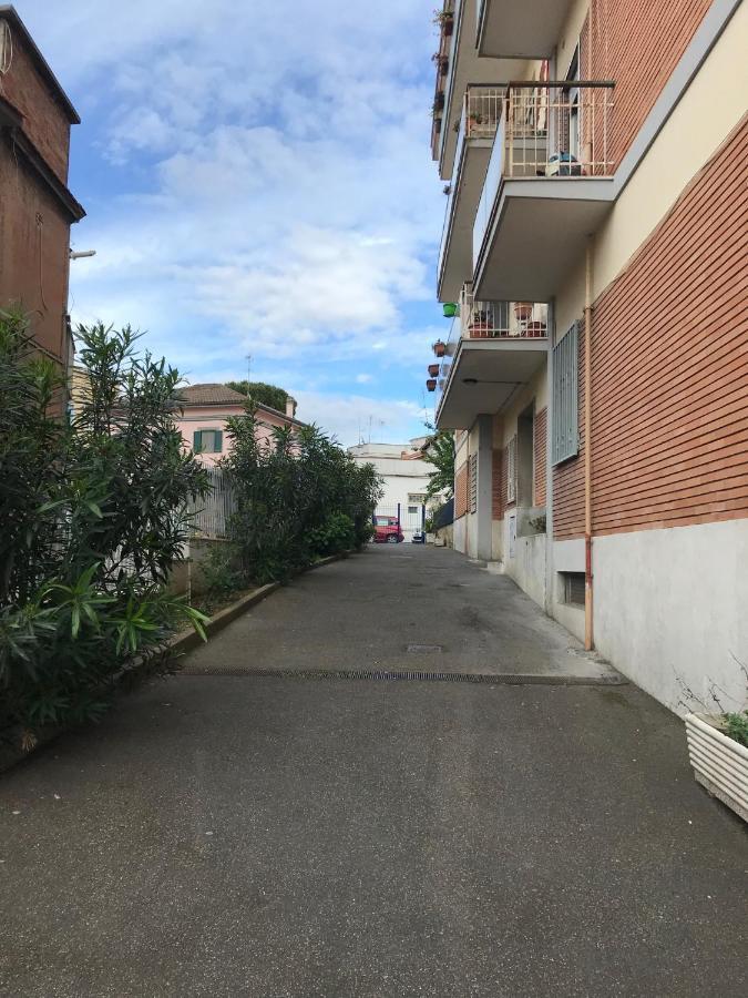 Da Nonna Maria Rome