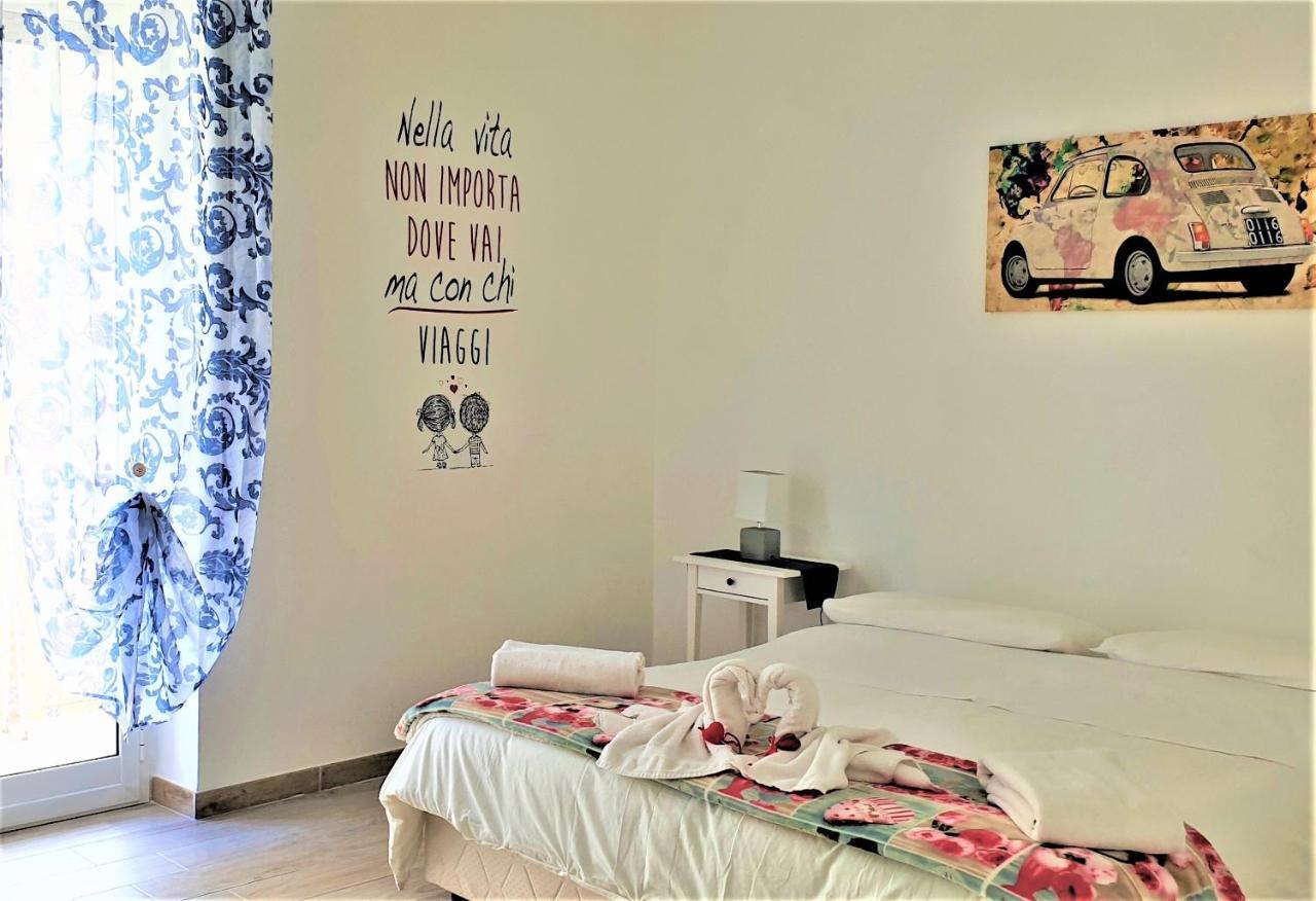 550 Special Apartment *