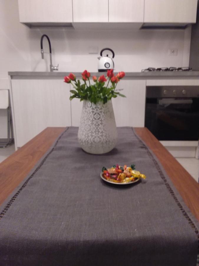 Appartement Vic Pigneto , Centro Indipendent Luxury House
