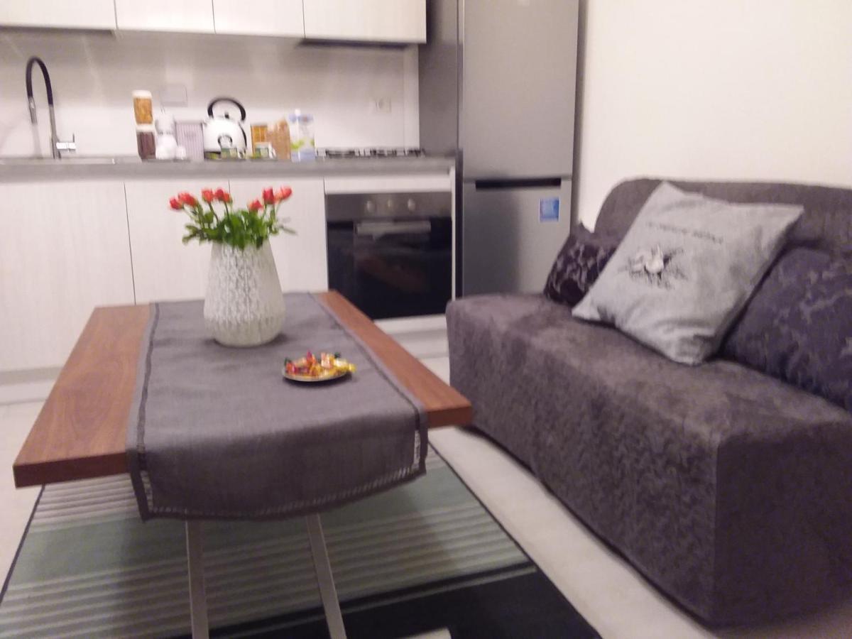 Appartement Vic Pigneto , Centro Indipendent Luxury House Rome