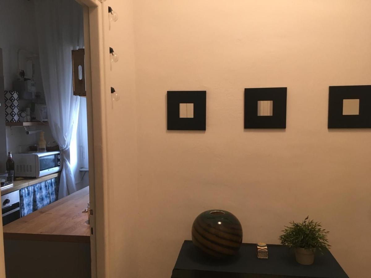 Interno 4 - Grazioso In * Rome