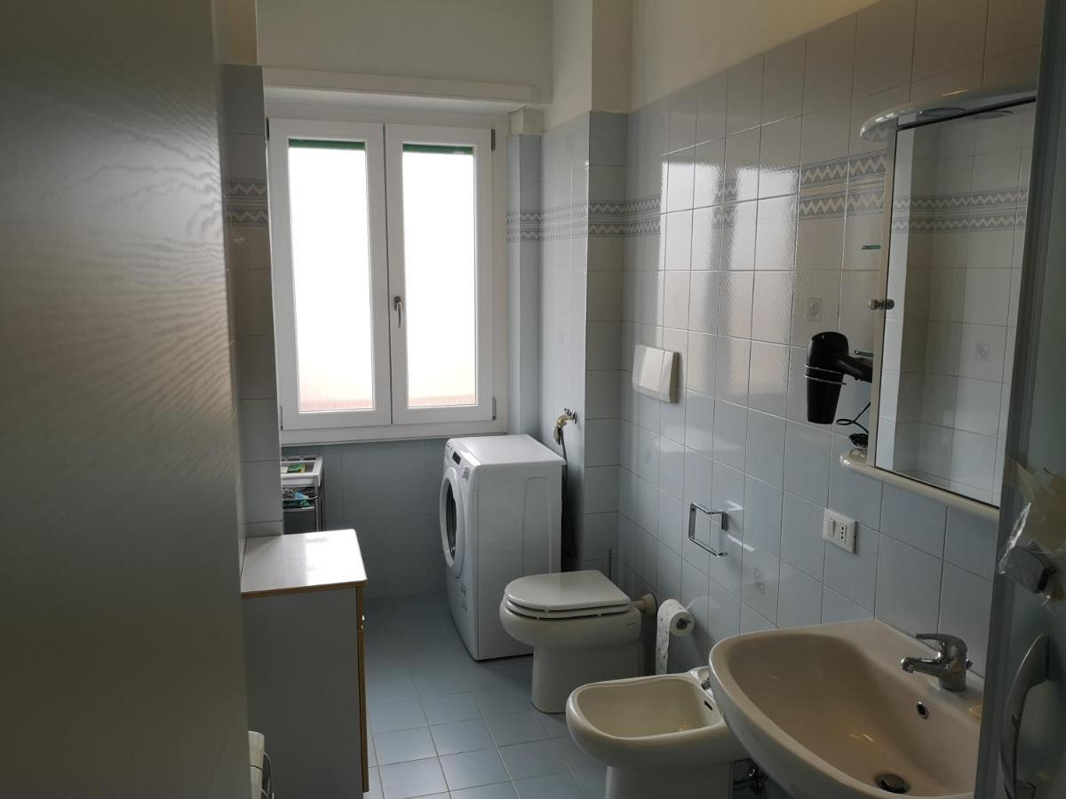 Appartamento My House In *