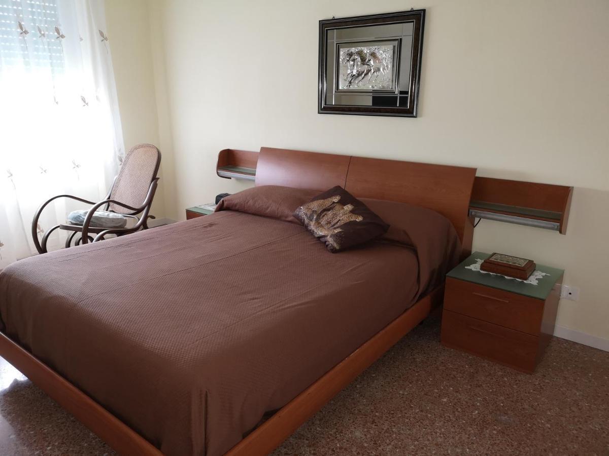 My House In Appartamento