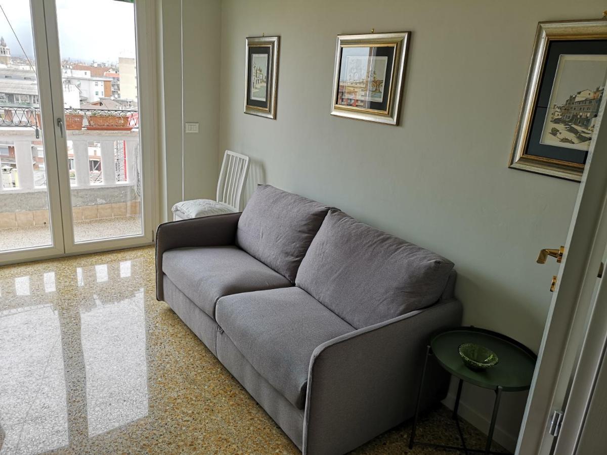 Appartamento My House In Roma