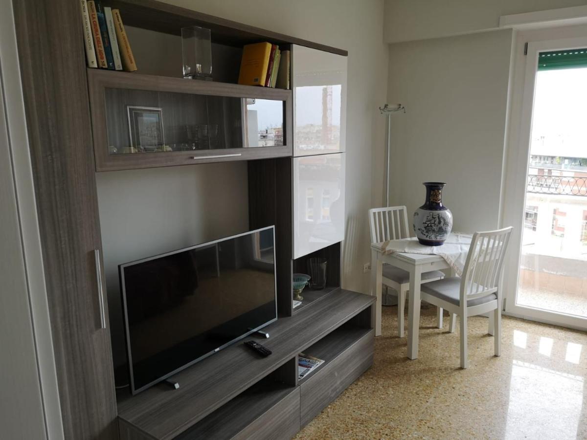 My House In Appartamento *