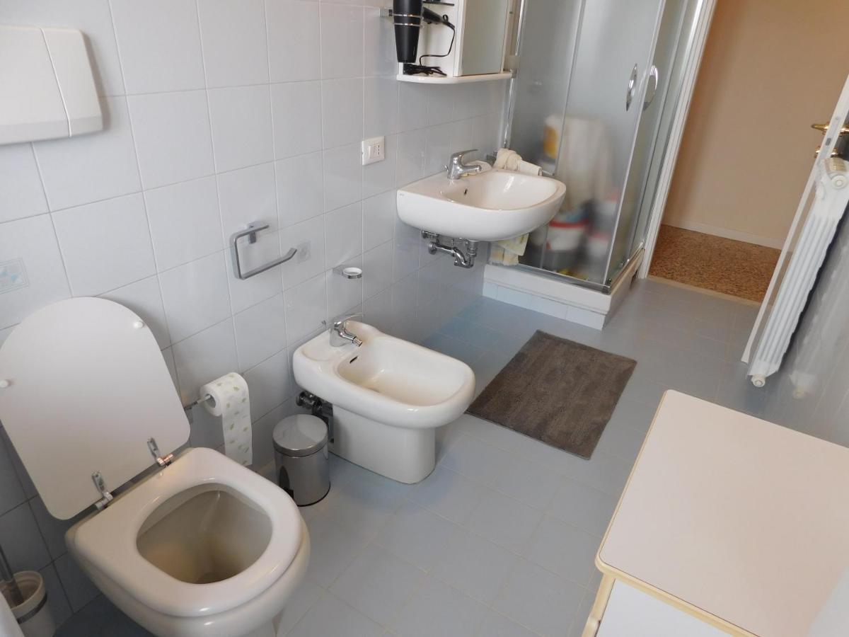 My House In Roma