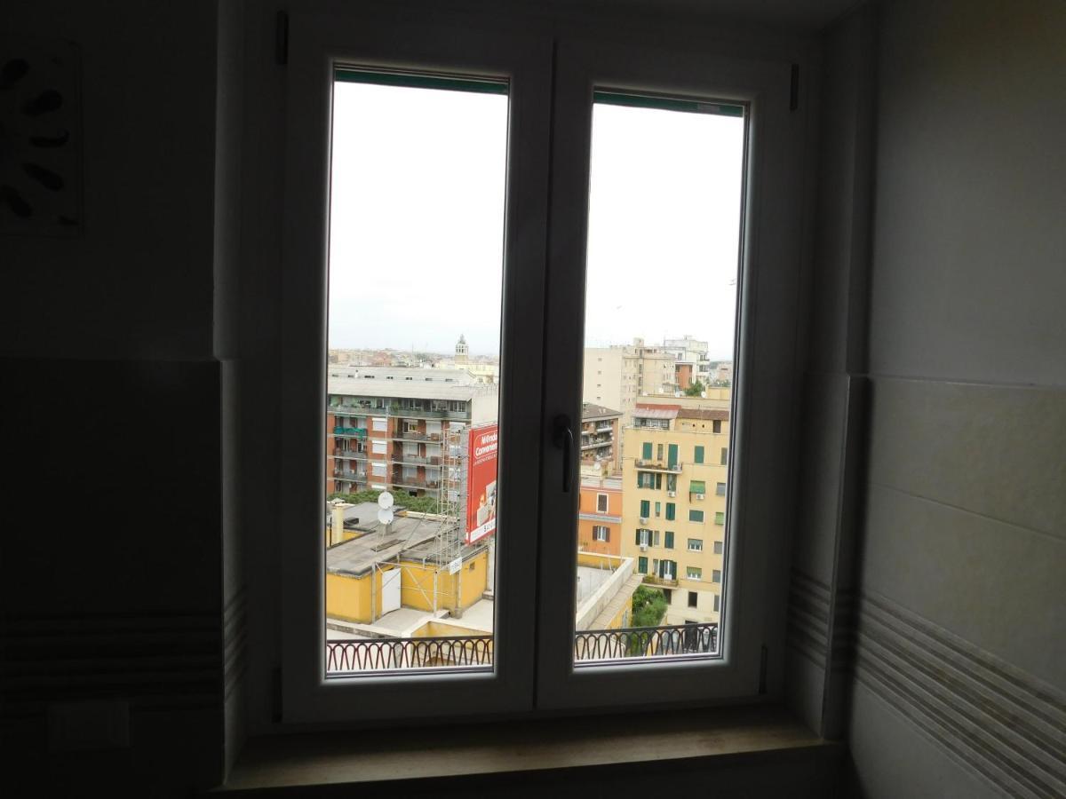 Appartamento My House In