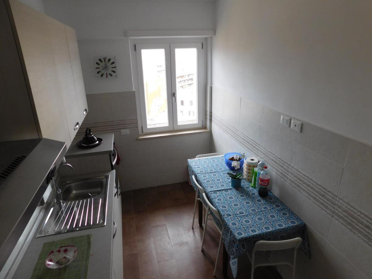 My House In Appartamento *