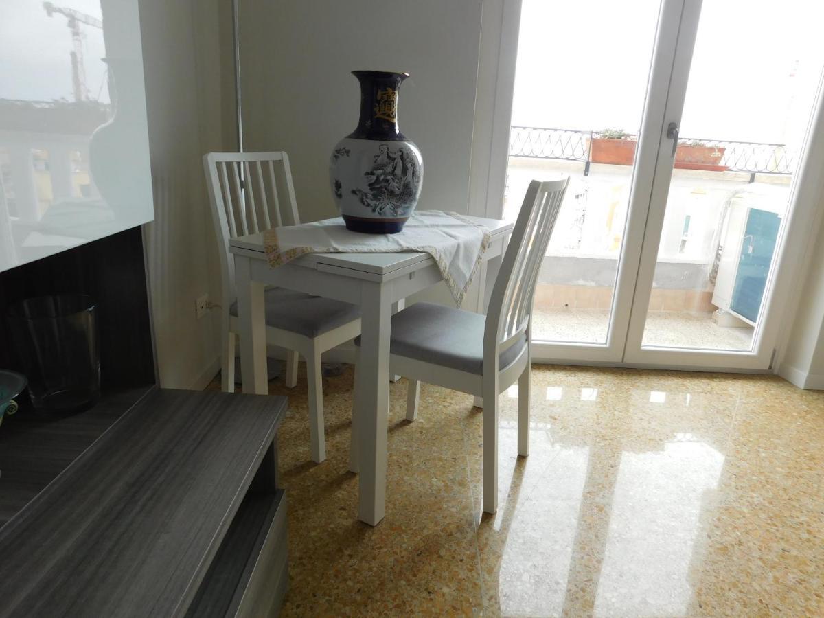 Appartamento My House In *