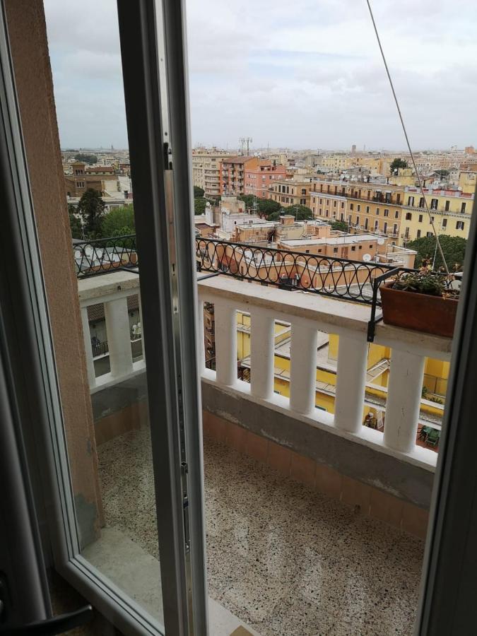 Appartamento My House In