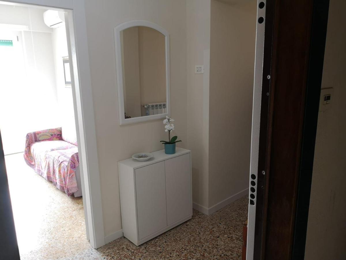 My House In Appartamento *