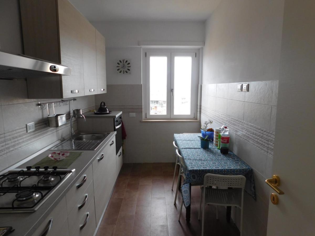 Appartamento My House In *