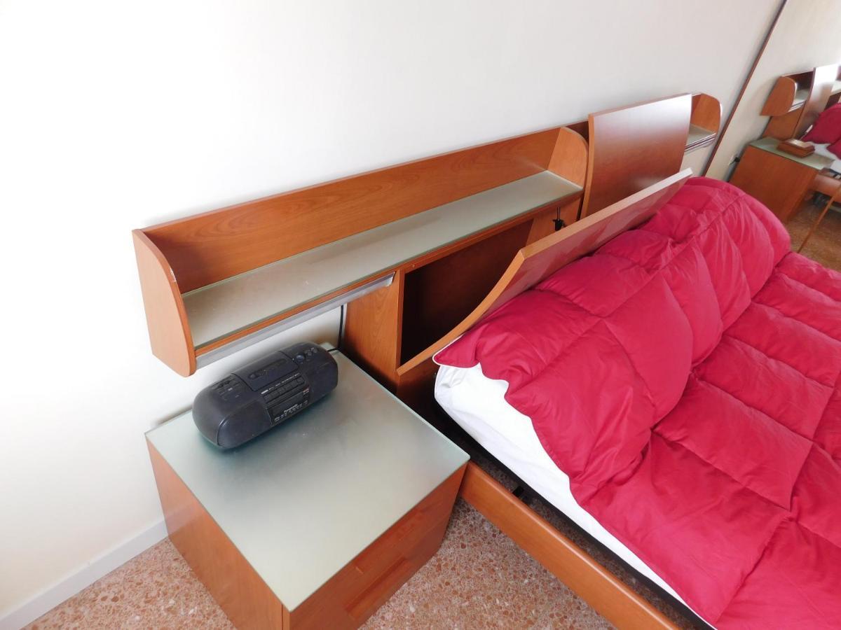 Appartamento My House In