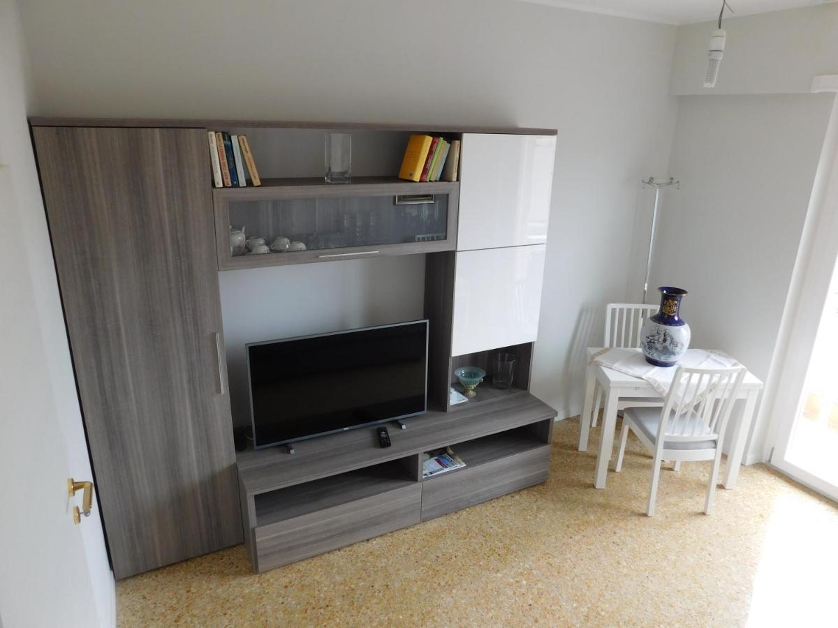 My House In Appartamento Roma