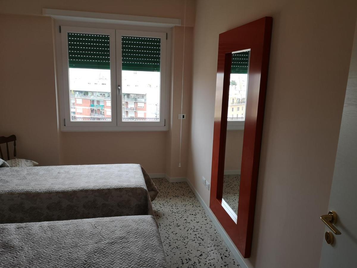 Appartamento My House In
