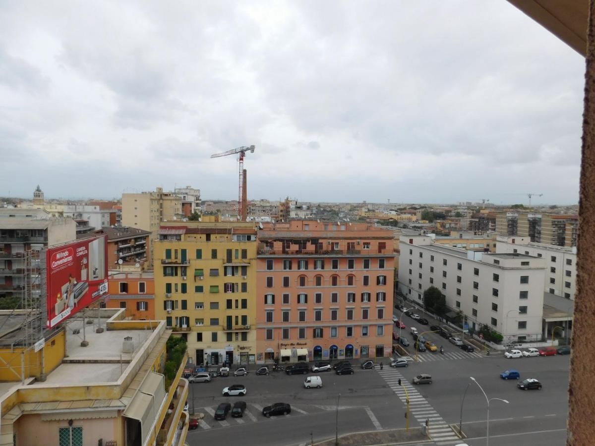 My House In Appartamento