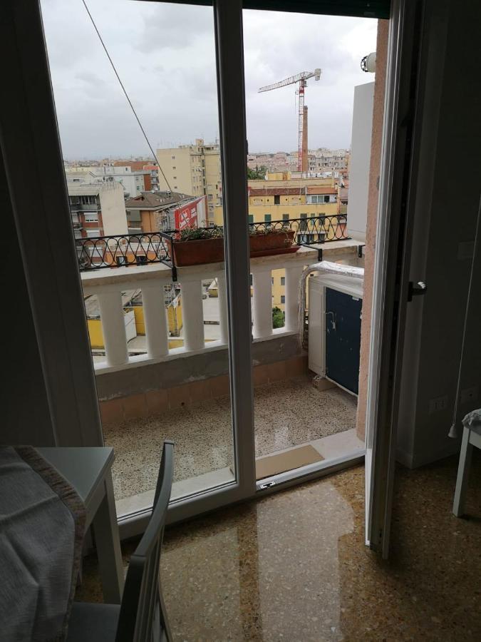 My House In Appartamento *