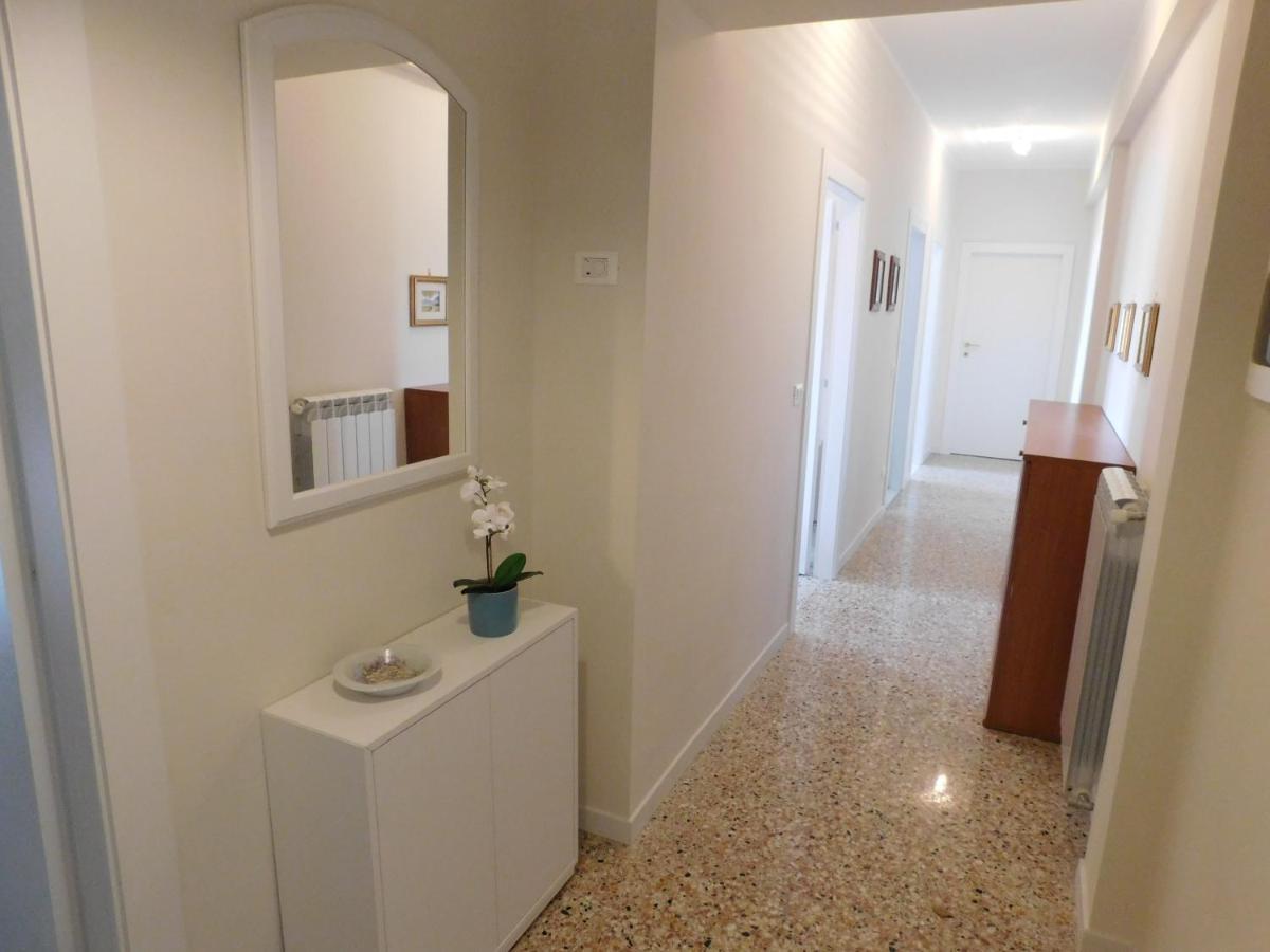 My House In Roma