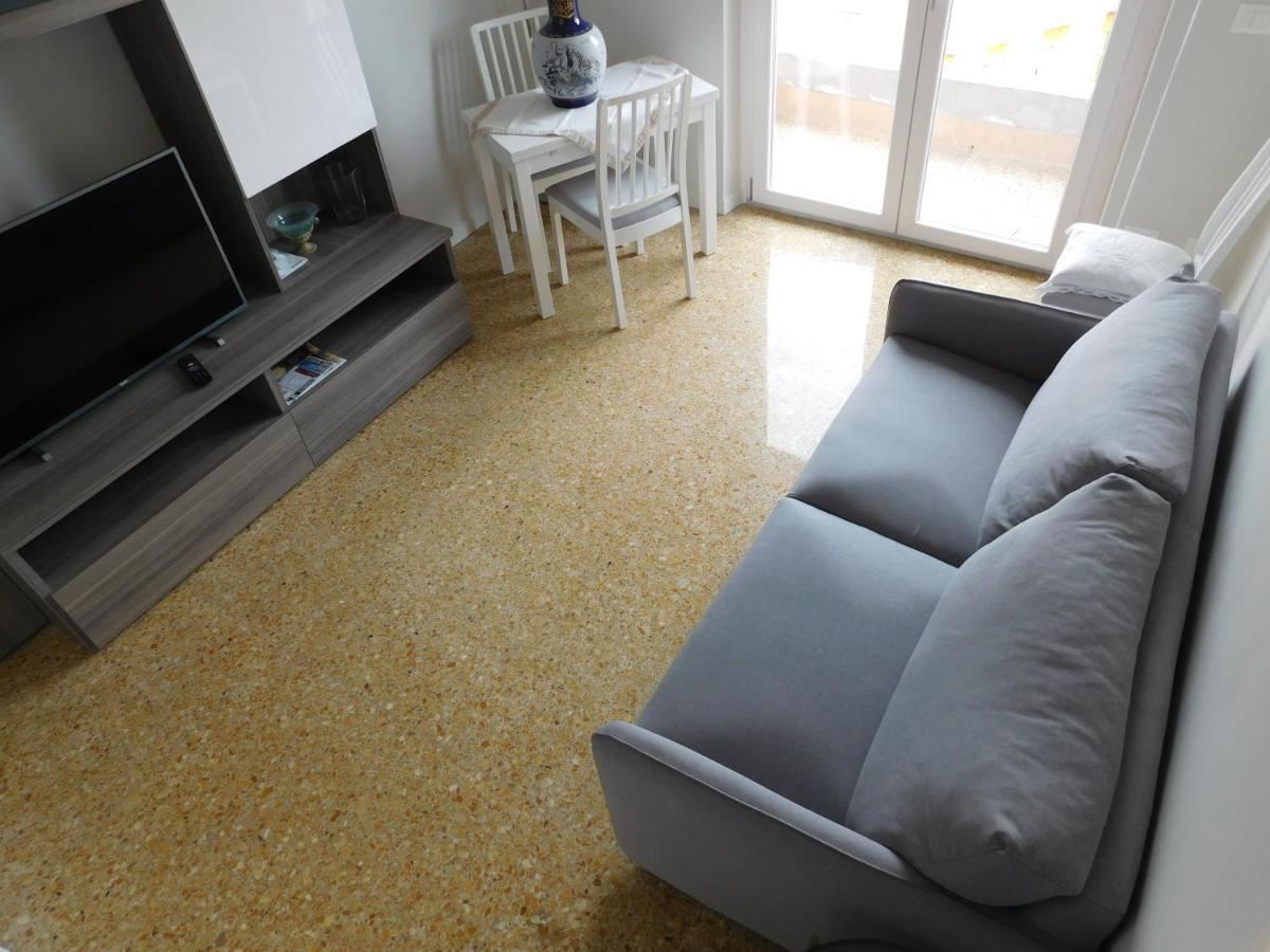 My House In * Roma