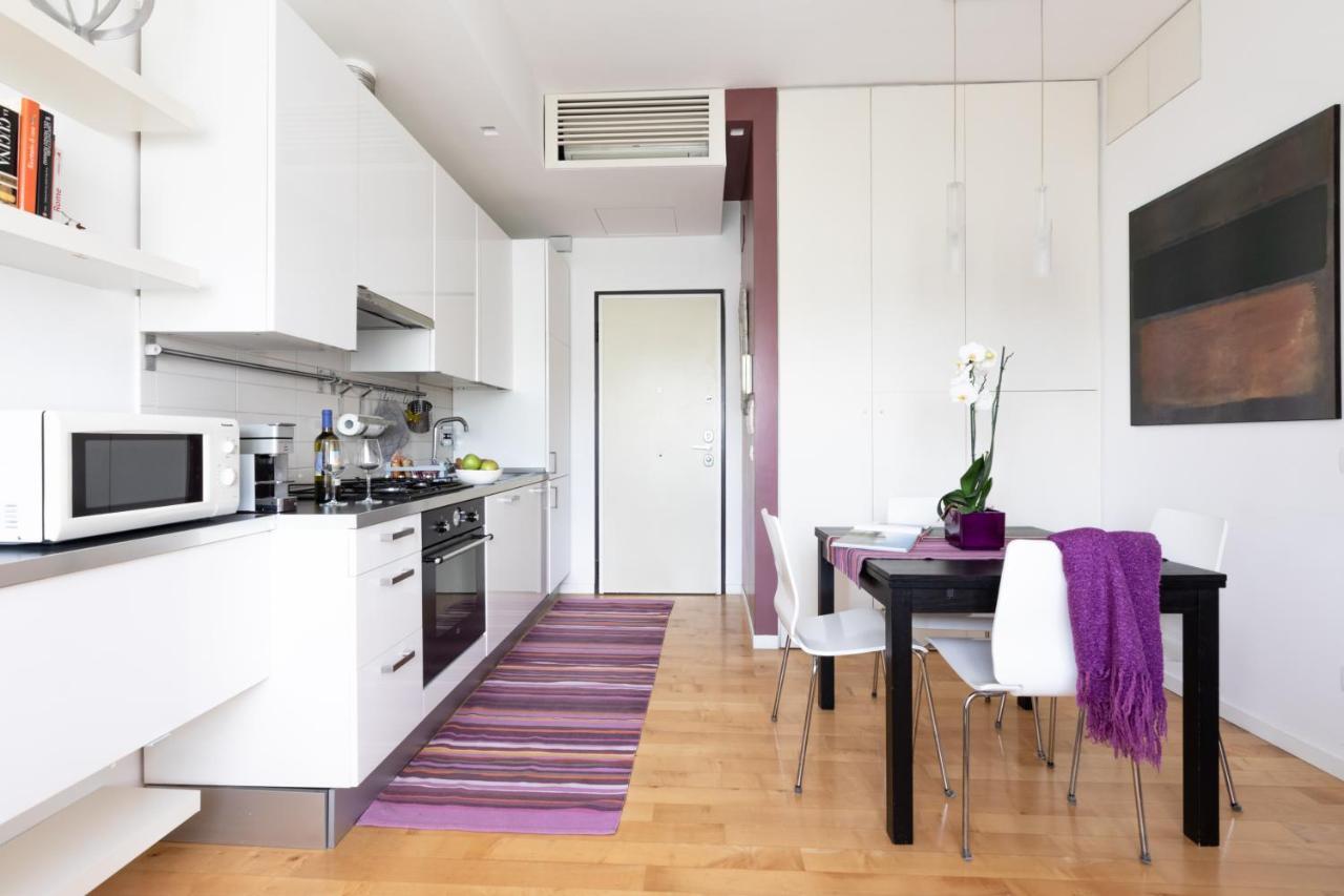 Lambertone, Cozy Flat In Rome, Aurelio Vatican Appartement Rome