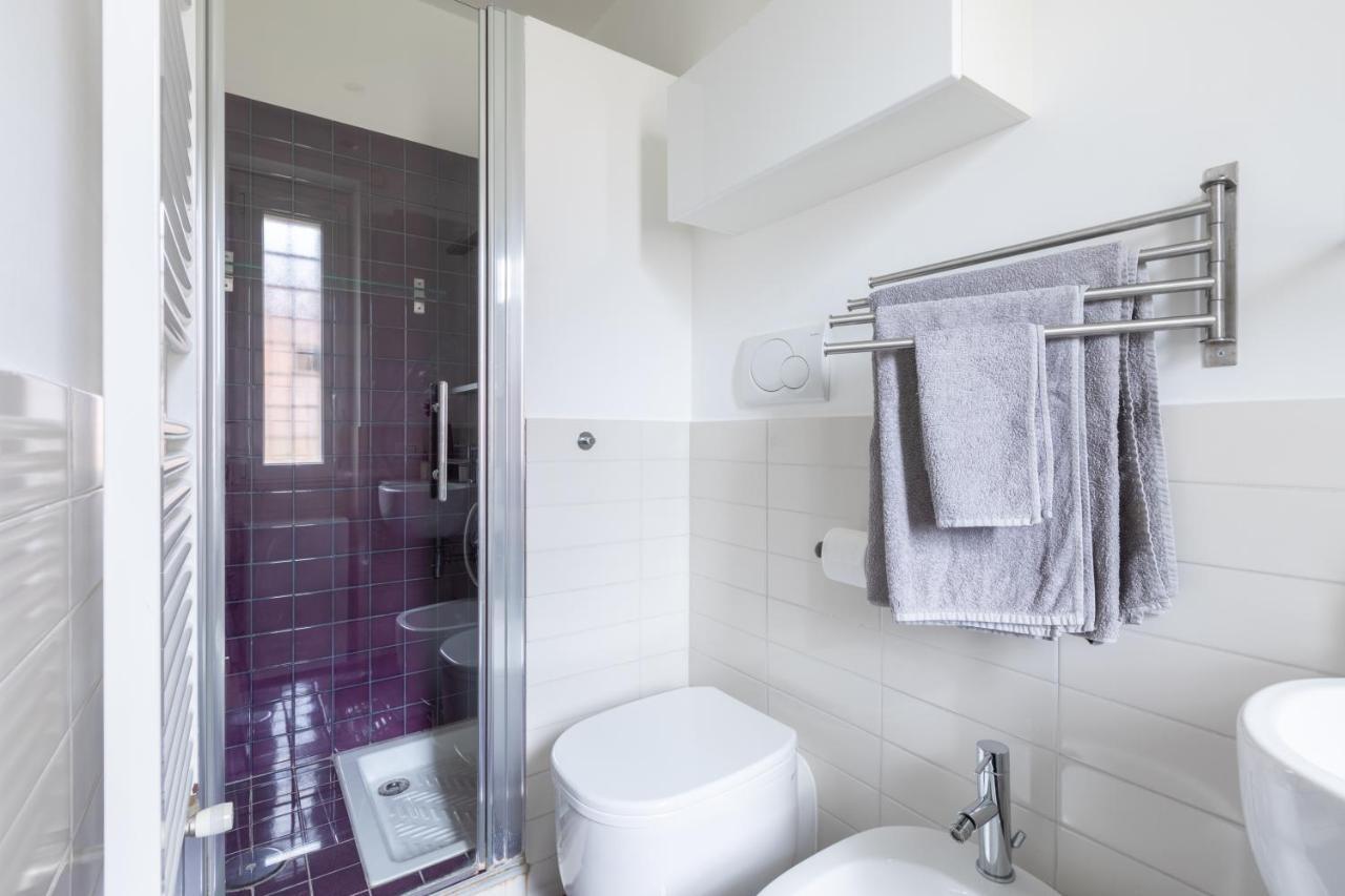 Appartement Lambertone, Cozy Flat In Rome, Aurelio Vatican