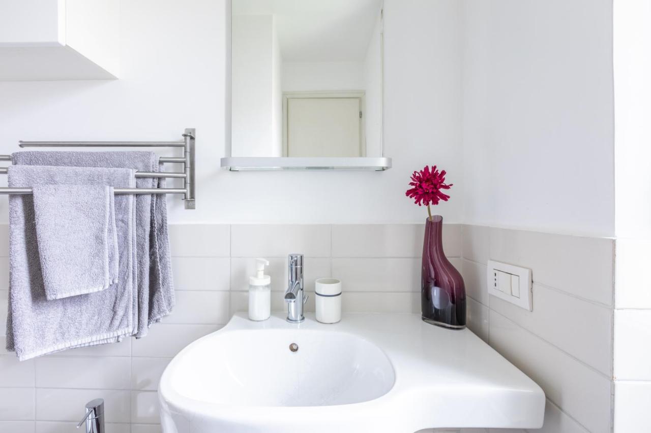 Appartement Lambertone, Cozy Flat In Rome, Aurelio Vatican Rome