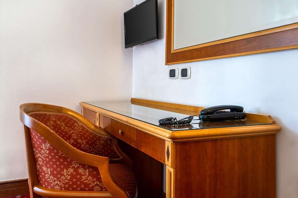 Hotel Quality Nova Domus
