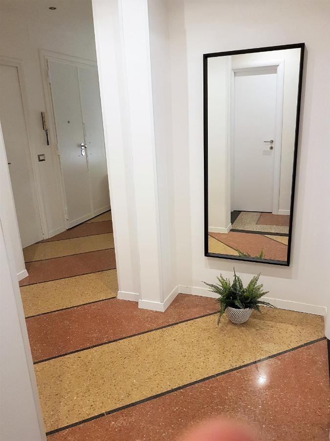Dream House Spazioso Tra Policlinico E Piazza Bologna Appartement *