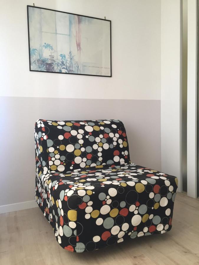 Lillyhome