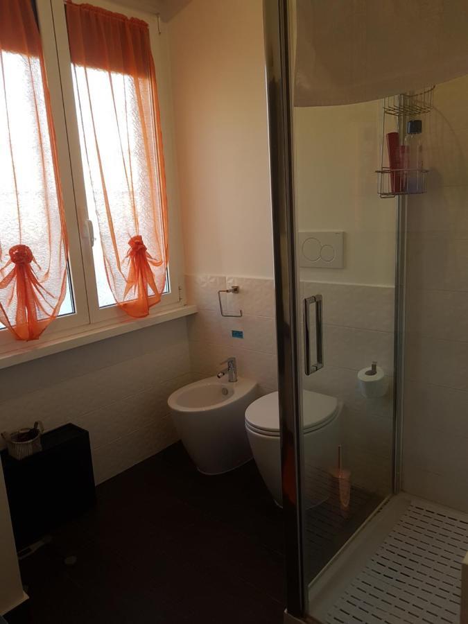 Appartement Dream House Spazioso Tra Policlinico E Piazza Bologna