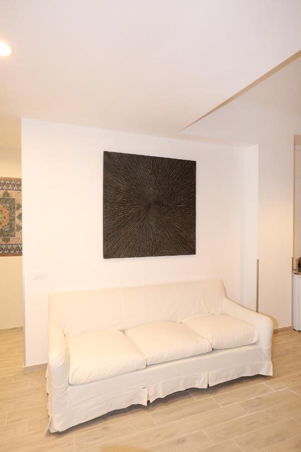 Couette-café Unique Luxury Apartment&rooms *