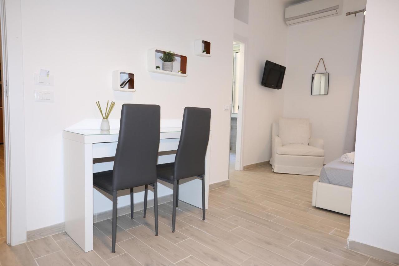 Unique Luxury Apartment&rooms Couette-café